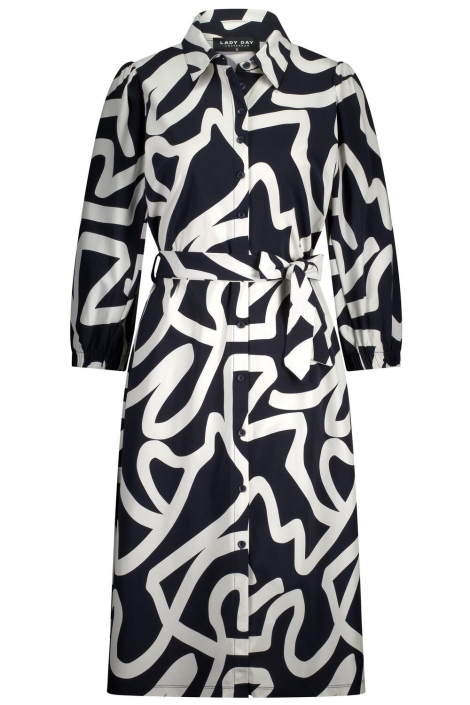 Lady Day l36 399 2432 louisa dress